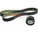 Set curea de distributie METZGER WM-Z 482</br>Piesa auto pentru Curea distributie/ Set