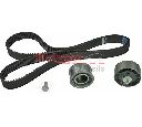 Set curea de distributie METZGER WM-Z 485