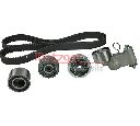 Set curea de distributie METZGER WM-Z 553</br>Piesa auto pentru Curea distributie/ Set