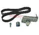 Set curea de distributie METZGER WM-Z 784</br>Piesa auto pentru Curea distributie/ Set
