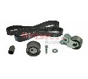 Set curea de distributie METZGER WM-Z 793</br>Piesa auto pentru Curea distributie/ Set