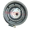 Set curea de distributie METZGER WM-Z 831</br>Piesa auto pentru Curea distributie/ Set