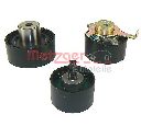 Set curea de distributie METZGER WM-Z 906</br>Piesa auto pentru Curea distributie/ Set