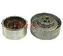Set curea de distributie METZGER WM-Z 911</br>Piesa auto pentru Curea distributie/ Set