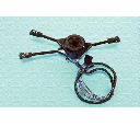 Comutator coloana directie MAGNETI MARELLI 000042311010