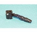 Comutator coloana directie MAGNETI MARELLI 000043012010</br>Piesa auto pentru Intrerupatoare / Relee / Control