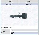 Comutator coloana directie MAGNETI MARELLI 000043013010</br>Piesa auto pentru Intrerupatoare / Relee / Control