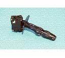 Comutator coloana directie MAGNETI MARELLI 000043014010</br>Piesa auto pentru Intrerupatoare / Relee / Control