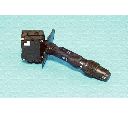 Comutator coloana directie MAGNETI MARELLI 000043017010</br>Piesa auto pentru Intrerupatoare / Relee / Control