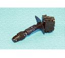 Comutator coloana directie MAGNETI MARELLI 000043019010</br>Piesa auto pentru Intrerupatoare / Relee / Control