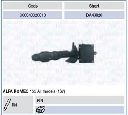 Comutator coloana directie MAGNETI MARELLI 000043020010</br>Piesa auto pentru Intrerupatoare / Relee / Control