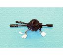 Comutator coloana directie MAGNETI MARELLI 000043038010