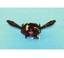 Comutator coloana directie MAGNETI MARELLI 000043104010