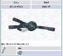 Comutator coloana directie MAGNETI MARELLI 000043107010</br>Piesa auto pentru Echipament interior