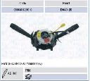 Comutator coloana directie MAGNETI MARELLI 000043120010