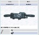 Comutator coloana directie MAGNETI MARELLI 000043135010</br>Piesa auto pentru Echipament interior