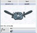 Comutator coloana directie MAGNETI MARELLI 000043155010