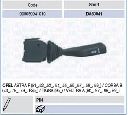Comutator coloana directie MAGNETI MARELLI 000050041010