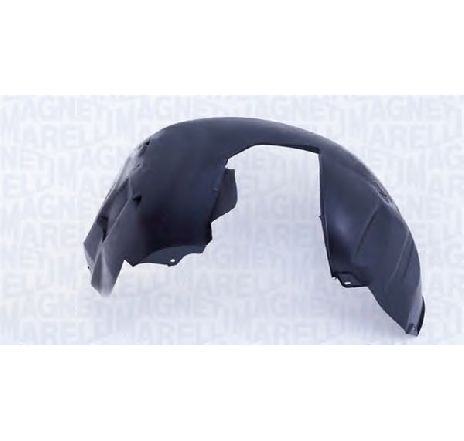 Carenaj,cpasaj roata MAGNETI MARELLI 021316905030</br>Piesa auto pentru Fata vehicul Carenaj,cpasaj roata MAGNETI MARELLI 021316905030</br>Piesa auto pentru Fata vehicul