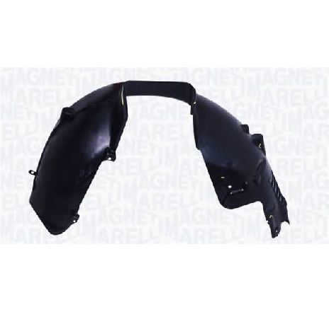 Carenaj,cpasaj roata MAGNETI MARELLI 021316905100</br>Piesa auto pentru Fata vehicul Carenaj,cpasaj roata MAGNETI MARELLI 021316905100</br>Piesa auto pentru Fata vehicul