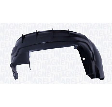 Carenaj,cpasaj roata MAGNETI MARELLI 021316905250</br>Piesa auto pentru Fata vehicul Carenaj,cpasaj roata MAGNETI MARELLI 021316905250</br>Piesa auto pentru Fata vehicul