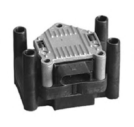 Bobina de inductie MAGNETI MARELLI 060717042012</br>Piesa auto pentru Aprindere scanteie/incandescenta Bobina de inductie MAGNETI MARELLI 060717042012</br>Piesa auto pentru Aprindere scanteie/incandescenta