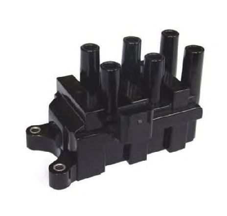 Bobina de inductie MAGNETI MARELLI 060717128012</br>Piesa auto pentru Aprindere scanteie/incandescenta Bobina de inductie MAGNETI MARELLI 060717128012</br>Piesa auto pentru Aprindere scanteie/incandescenta