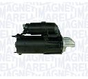 Starter MAGNETI MARELLI 063524162010