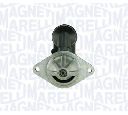 Starter MAGNETI MARELLI 063524162010
