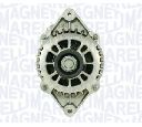 Generator / Alternator MAGNETI MARELLI 063533481010</br>Piesa auto pentru Generator /Alternator / Elemente