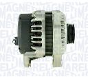 Generator / Alternator MAGNETI MARELLI 063533484010</br>Piesa auto pentru Generator /Alternator / Elemente