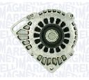 Generator / Alternator MAGNETI MARELLI 063533484010</br>Piesa auto pentru Generator /Alternator / Elemente