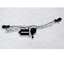 Sistem stergator parbriz MAGNETI MARELLI 064012002010</br>Piesa auto pentru Categorii