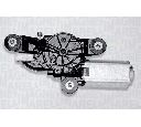 Motor stergator MAGNETI MARELLI 064013002010</br>Piesa auto pentru Sistem curatare parbriz