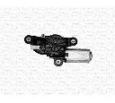 Motor stergator MAGNETI MARELLI 064013003010