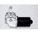 Motor stergator MAGNETI MARELLI 064014004010</br>Piesa auto pentru Sistem curatare parbriz