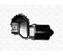 Motor stergator MAGNETI MARELLI 064014010010</br>Piesa auto pentru Sistem curatare parbriz