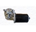 Motor stergator MAGNETI MARELLI 064047317010