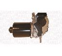 Motor stergator MAGNETI MARELLI 064050002010</br>Piesa auto pentru Sistem curatare parbriz