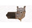 Motor stergator MAGNETI MARELLI 064050003010</br>Piesa auto pentru Sistem curatare parbriz