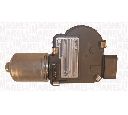 Motor stergator MAGNETI MARELLI 064050004010</br>Piesa auto pentru Sistem curatare parbriz