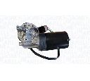 Motor stergator MAGNETI MARELLI 064053021010</br>Piesa auto pentru Sistem curatare parbriz