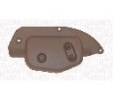 Motor stergator MAGNETI MARELLI 064342005010</br>Piesa auto pentru Sistem curatare parbriz