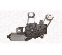 Motor stergator MAGNETI MARELLI 064342006010</br>Piesa auto pentru Sistem curatare parbriz