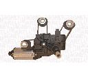 Motor stergator MAGNETI MARELLI 064342007010</br>Piesa auto pentru Sistem curatare parbriz