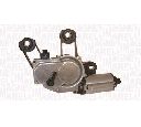 Motor stergator MAGNETI MARELLI 064342008010</br>Piesa auto pentru Sistem curatare parbriz