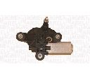 Motor stergator MAGNETI MARELLI 064342011010