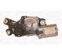 Motor stergator MAGNETI MARELLI 064342014010</br>Piesa auto pentru Sistem curatare parbriz