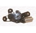 Motor stergator MAGNETI MARELLI 064342015010</br>Piesa auto pentru Sistem curatare parbriz