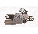 Motor stergator MAGNETI MARELLI 064342016010